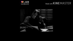 Клип под песню " В кабинете у директора"