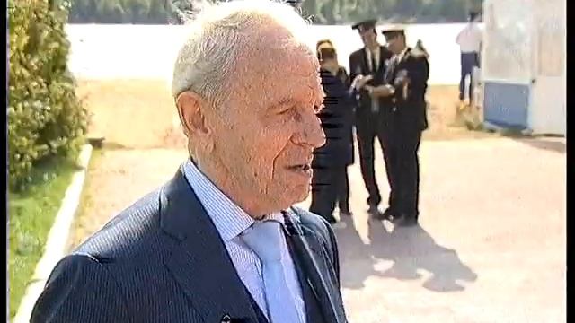 Репортаж о встрече смотреть онлайн