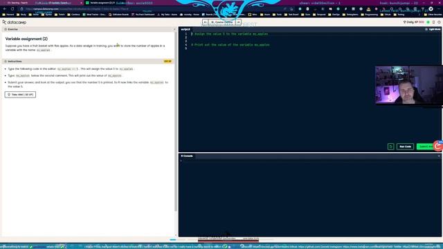 Let's beat Neon Abyss смотреть онлайн