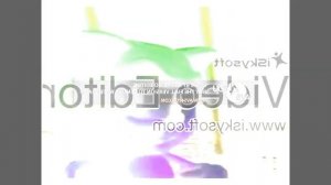 Preview 214537 Sonic Effects Extended