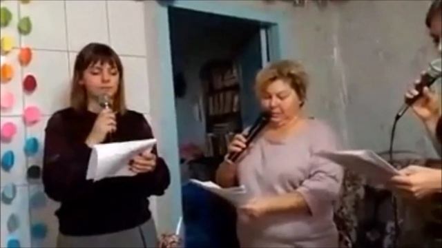 МНЕ ПОДАРИЛА ПРИНЦЕСС СУДЬБА... смотреть онлайн