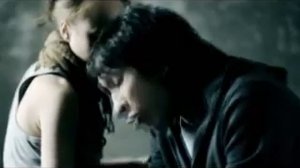 Ассаи - Лифт (КЛИП)