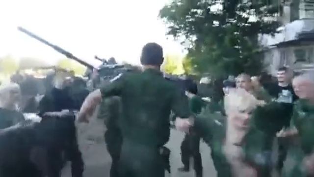 5 апреля 2017 г. смотреть онлайн