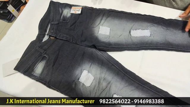 70 Rs Cotton Chinos & Imported Formal Trousers Lycra Pant Trousers Wholesale Market Jeans Wholesale смотреть онлайн