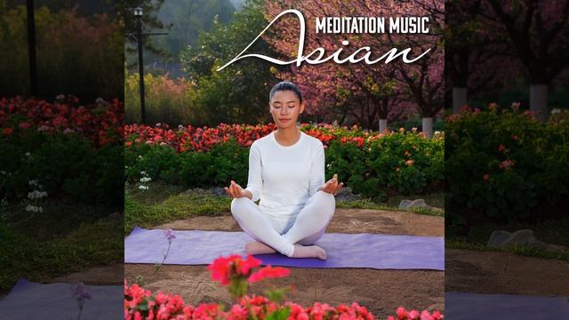 Journey to China смотреть онлайн