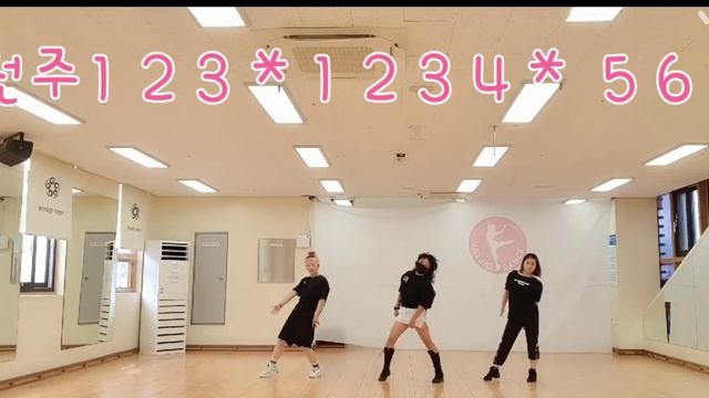 Big(feat.gunna)/Rita Ora/David guetta/Imanbek/다이어트댄스/이지댄스/부산진구국민체육센터 смотреть онлайн