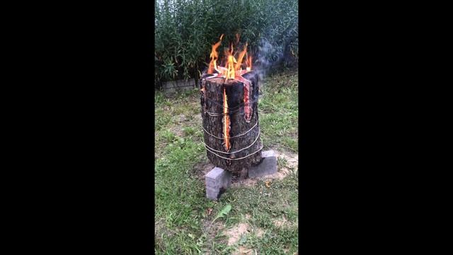 Финская свеча смотреть онлайн