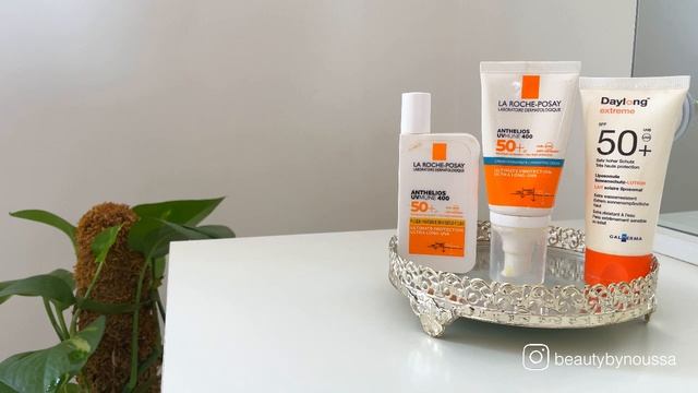 احسن واقي شمسي ضد التجاعيد واقي الشمس مش ضروري ؟ مترموش دراهمكم في واقي الشمس 💸💔❌😵