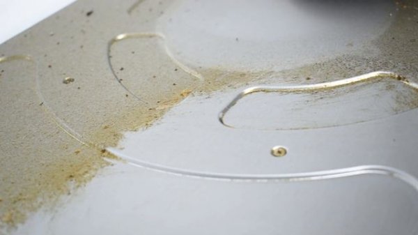 All purpose bubble cleaner review | Bubble cleaner | Kitchen cleaning