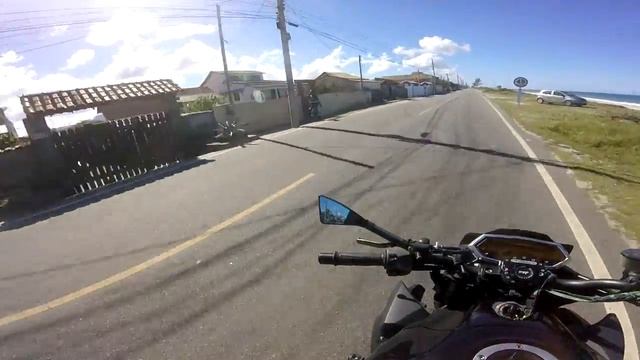 SAQUAREMA MOTO ROCK + HOMENAGEM A IGREJA NOSSA SENHORA DE NAZARÉ смотреть онлайн