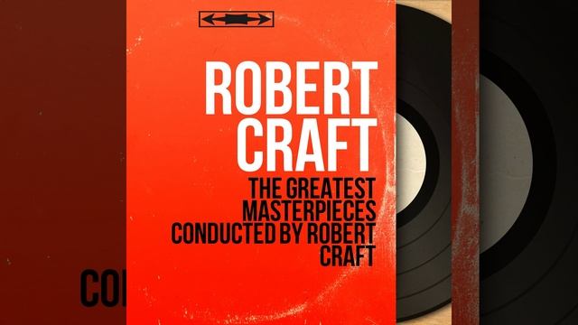 Kantate No. 2, Op. 31: IV. Leichteste Bürden смотреть онлайн