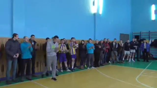 Награждение MAXI 2018 end BONUS смотреть онлайн