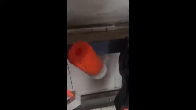 Nerf Collection #1 смотреть онлайн