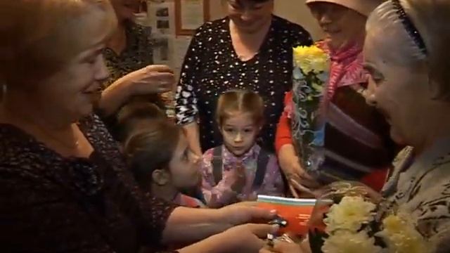 KK aktsiya смотреть онлайн