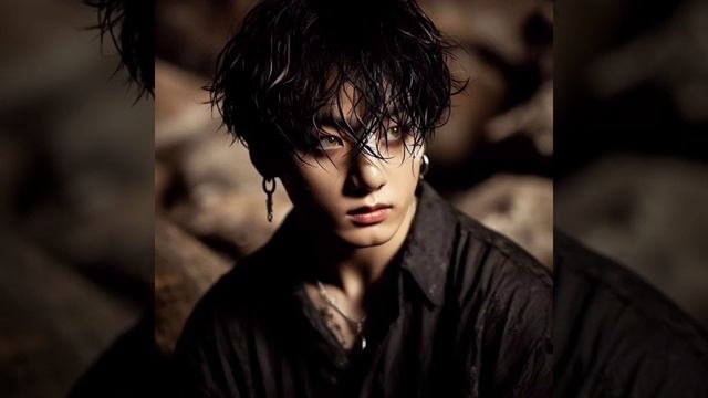 МЯГКИЕ ШАГИ/ЧАСТИ 18-19/DALENA_VI