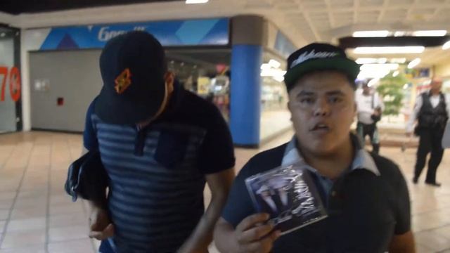El pirata de culiacan y chicho castro y sus alia2 смотреть онлайн