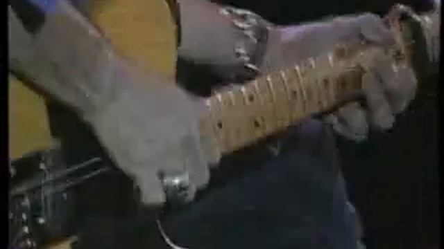 Keith Richards - Happy смотреть онлайн