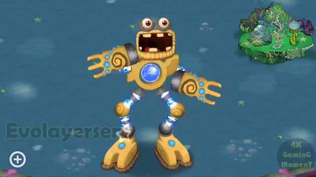 КАК ПОЕт КАРАБАС НА ВСЕХ ОСТРОВАХ смотреть онлайн