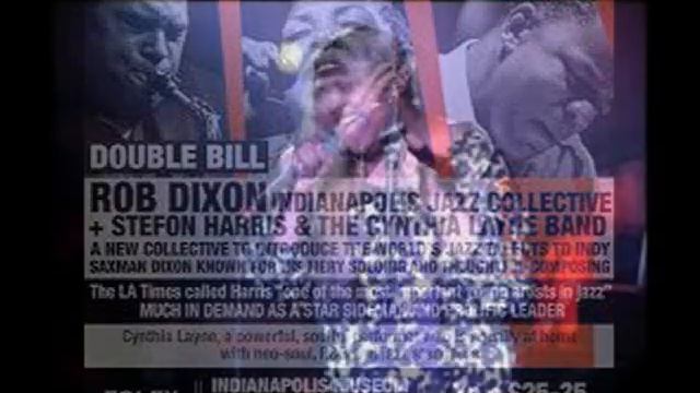 Make This Moment Last CYNTHIA LAYNE Video Steven Bogarat смотреть онлайн