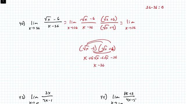 MAC 2233 3.1 Examples смотреть онлайн