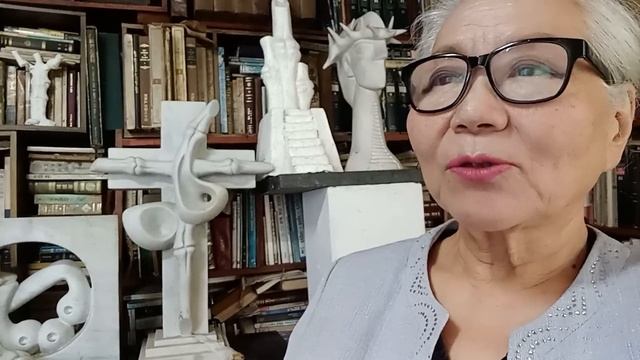 [정치코멘트]'선진국' 격상한 한국, 국제사회 홍보도 달라진다@sungodcross смотреть онлайн