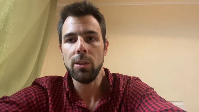 Визитка - о проекте Ortodont.TV смотреть онлайн