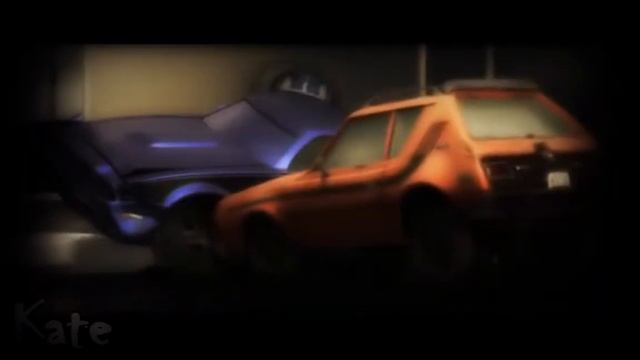 Rod Torque Redline And Pinky Video