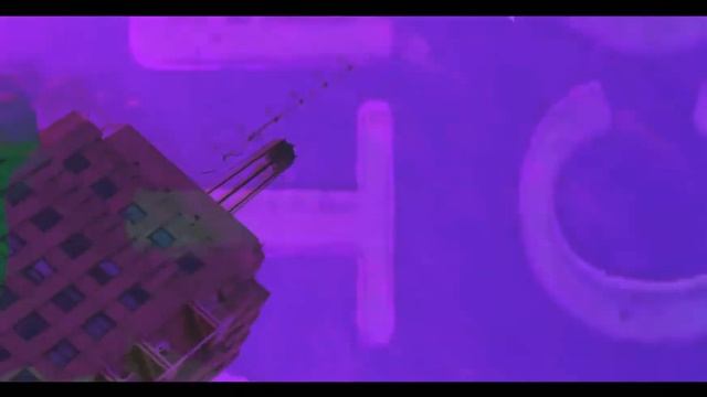 YOUNG EURO - SIGNED TO DA STREETS (DIRECTED BY XEKU STUDIOS) смотреть онлайн