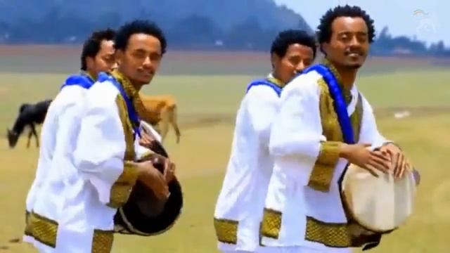 Ethiopia Rahel Haile ሆ በላኒ ሆ Ho Belani Best New Tigrigna Music 2014 смотреть онлайн