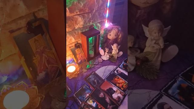 Его скелеты в шкафу ? Его страхи?!🥵👁️🔥💯🙏 смотреть онлайн