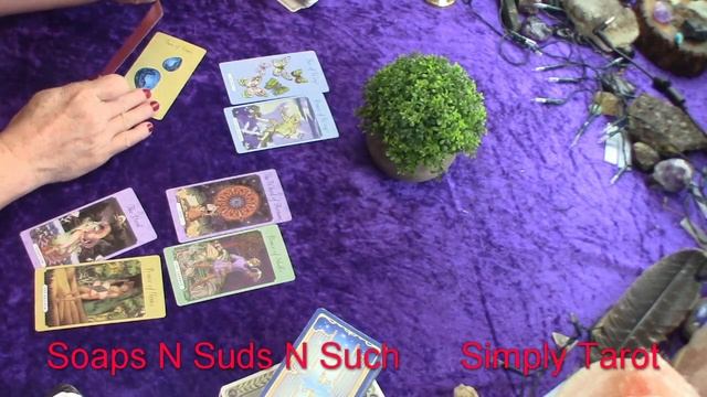 Aquarius Change For The Better, Honest Talk, Forgiveness Is Important To Healing #aquariustarot