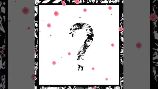 XXTENATIONS - HOPE