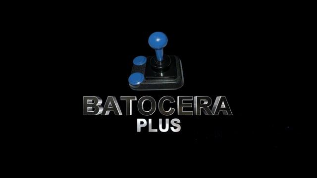 Felino 2 - intro Batocera Plus смотреть онлайн