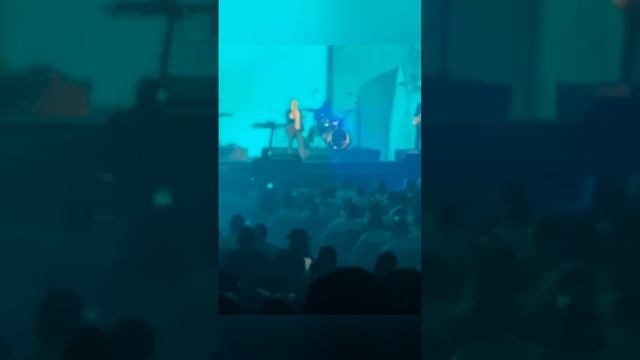 Yaakov Shwekey live in Israel 🇮🇱 смотреть онлайн