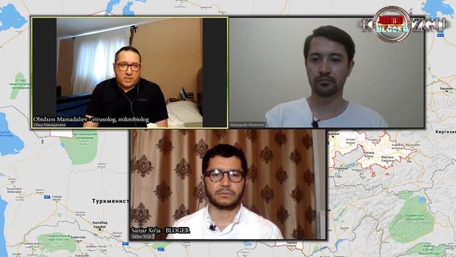 2-QISM+SENZURASIZ: O'zbekiston PARLAMENTIDA qo'ymijozlar o'tirarkan MUSTAQIL PARTIYA ShART va ZARUR смотреть онлайн