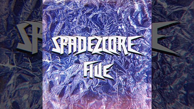 Citrus (Sped Up) (feat. PRTTY BOYS) смотреть онлайн