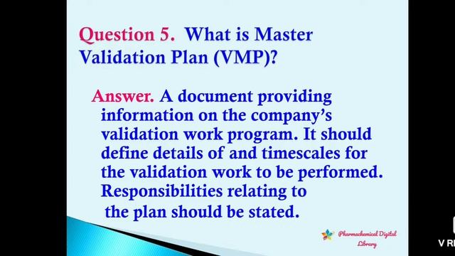 MUST 10 QUALITY ASSURANCE, QUALITY CONTROL AND PRODUCTION INTERVIEW QUESTION ANSWER QA,QC,INTERVIEW