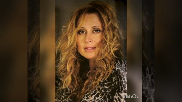 Lara Fabian - No Show (Unreleased song) смотреть онлайн