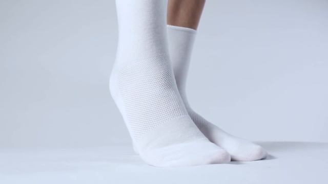 Oncology therapeutic socks смотреть онлайн