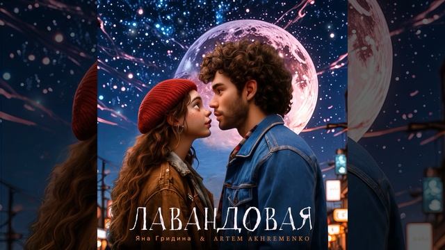 Растения для уютного ресторана