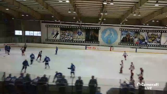 Белгород Бобров 21 января 2018 3 период смотреть онлайн