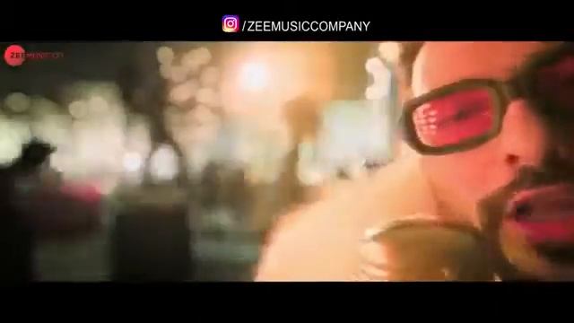 Mai khalifa chai Diya tenu смотреть онлайн