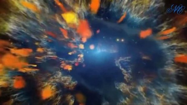 Мы с тобой обязательно встретимся 2