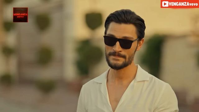 Safir - Gerilim SLOWED + REVERB [ © 2024 VENGANZAvevo Müzik ] - #safir