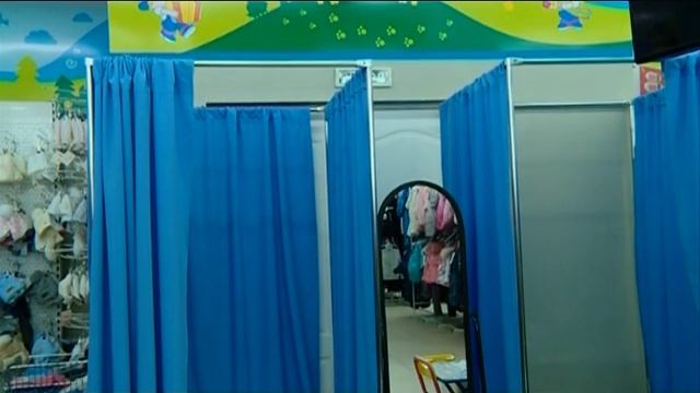 Ӝыт иворъёс 17-тӥ шуркынмон 2017-тӥ ар ВИДЕО смотреть онлайн