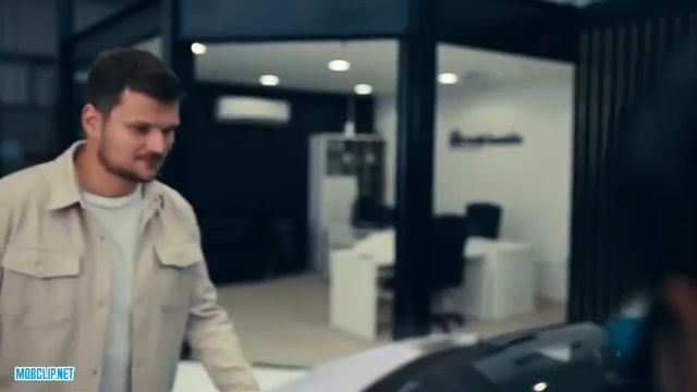 Navai x Timati lambo #тимати #хамалинаваи #музыка #клип смотреть онлайн