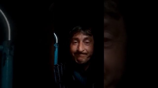 зелёный змей для меня солнышко смотреть онлайн