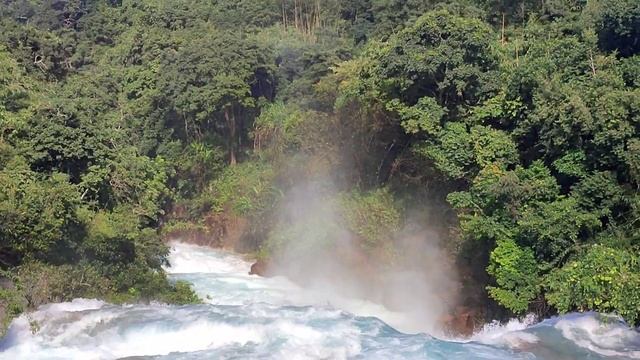 #vlog - 11 //I became local guide || From #Jorhat || #umrangso Dima Hasao Assam смотреть онлайн