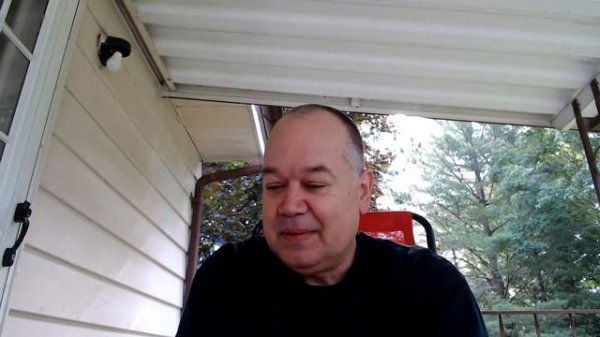 Nice Bergamote by Essential Parfums Review