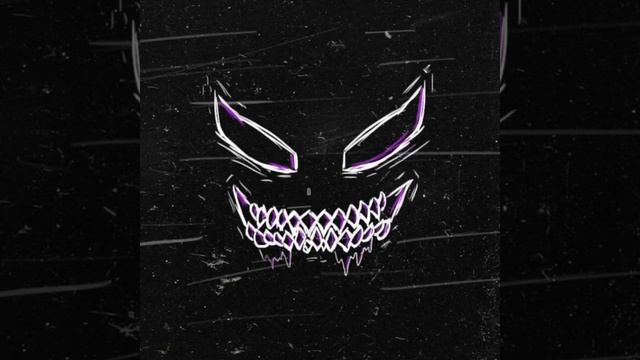 🔥phonk треки которые ты точно искал🔥👾 смотреть онлайн